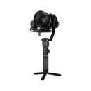 Zhiyun CRANE 2S Handheld Gimbal Stabilizer - Black 1