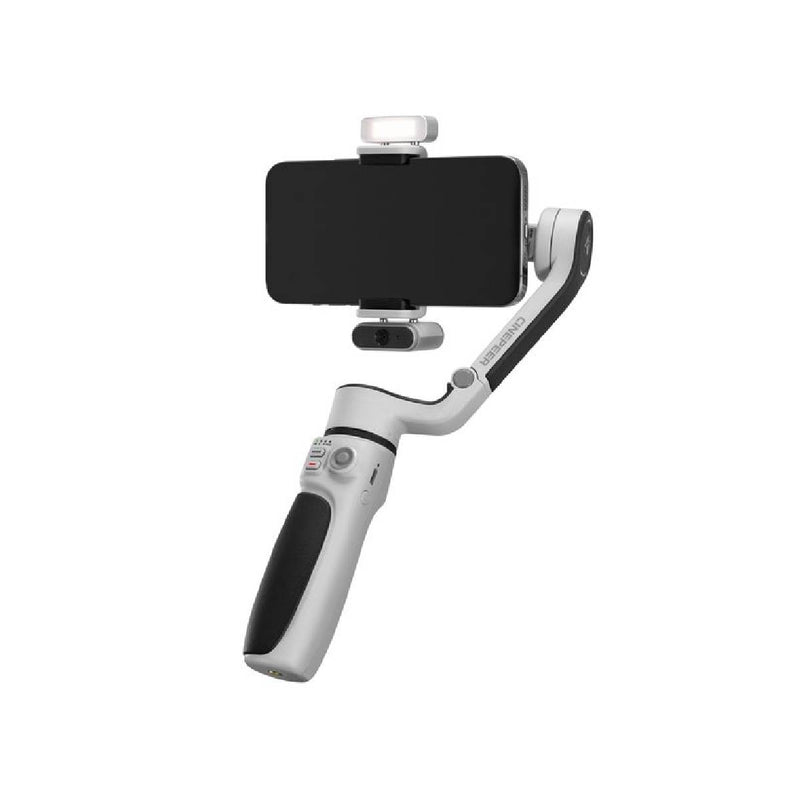مثبت الهاتف الذكي Zhiyun Cinepeer CQ5 - SM121