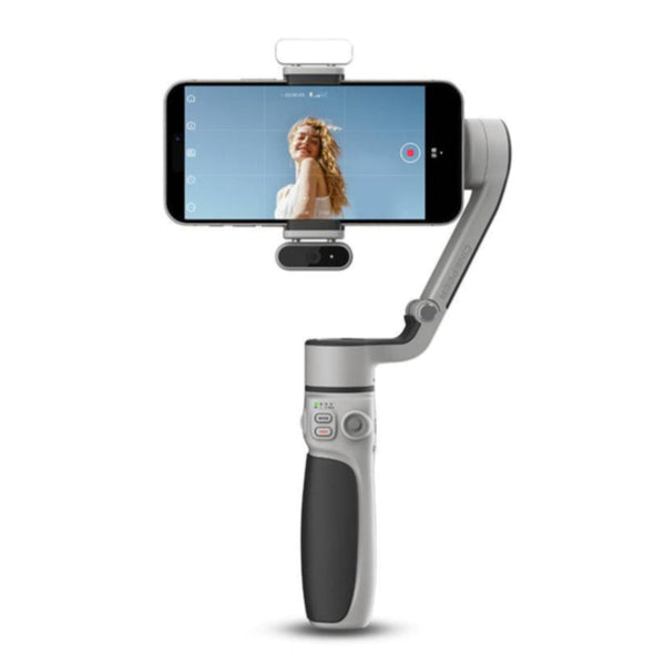 مثبت الهاتف الذكي Zhiyun Cinepeer CQ5 - SM121