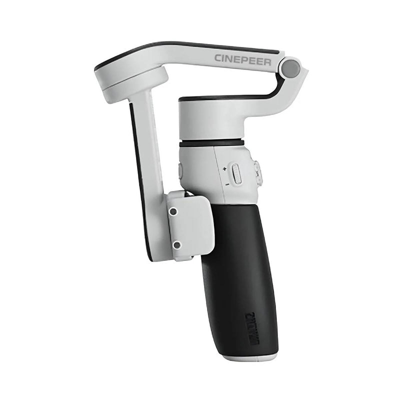 مثبت الهاتف الذكي Zhiyun Cinepeer CQ5 - SM121