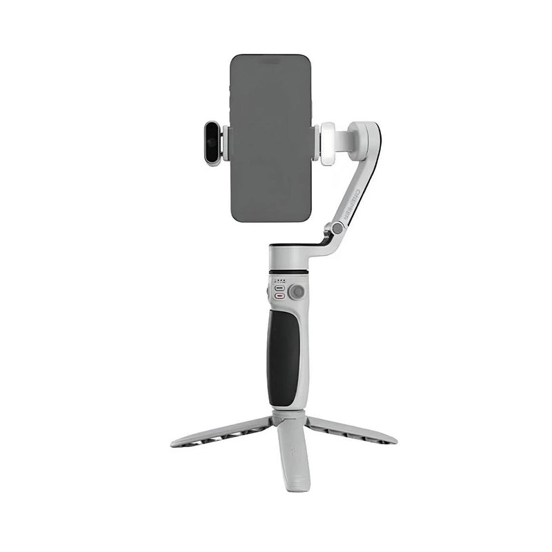 مثبت الهاتف الذكي Zhiyun Cinepeer CQ5 - SM121