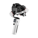 Zhiyun Crane M3S Combo - White/Black
