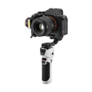 Zhiyun Crane M3S Combo - White/Black