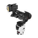 Zhiyun Crane M3S Combo - White/Black