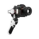 Zhiyun Crane M3S Combo - White/Black