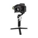 Zhiyun Crane M3S Combo - White/Black