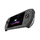 Zotac Gaming Console, Handheld, AMD 8840U,AMOLED,16GB LPDDR5X,512GB + Carrying Case + Gaming Docking Station Gift🎁