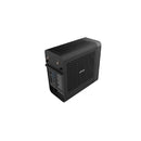 Zotac ZBox Magnus One i7, ECM73070C - Black