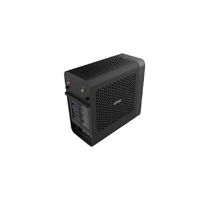 زوتاك زبوكس ماجنوس ون i7 - ECM73070C - أسود