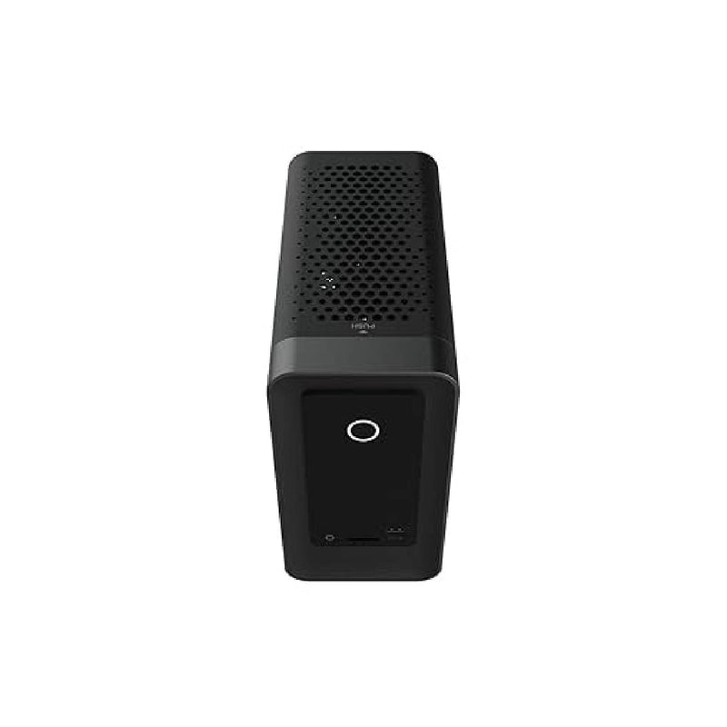 زوتاك زبوكس ماجنوس ون i7 - ECM73070C - أسود