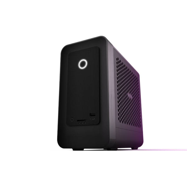 Zotac ZBox MagnusOne i7 - ECM73070C - Black