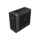 Zotac ZBox Magnus One i7, ECM73070C - Black