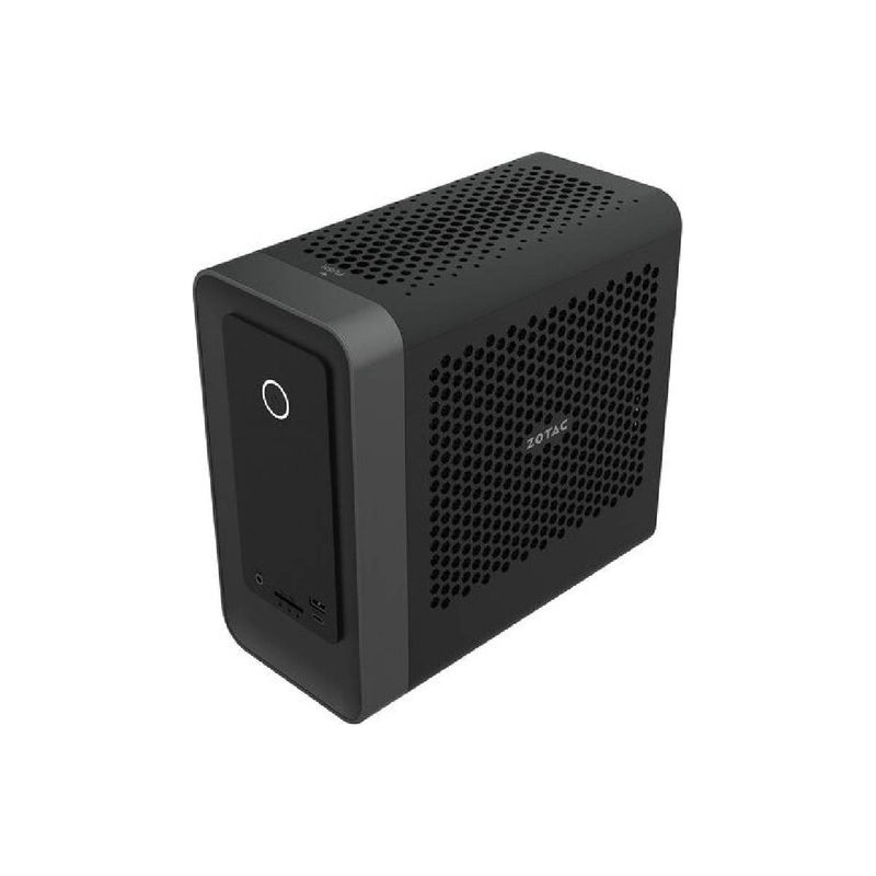 زوتاك زبوكس ماجنوس ون i7 - ECM73070C - أسود
