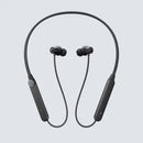 Nothing CMF Neckband Pro,  B164 - Dark Grey