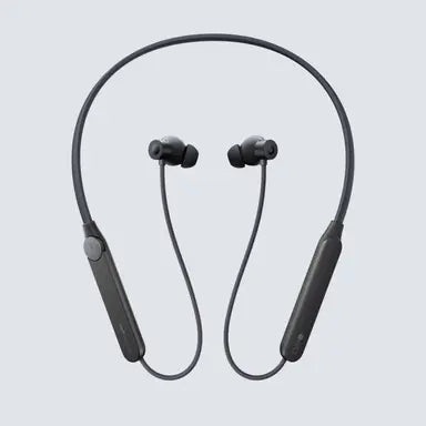 Nothing CMF Neckband Pro,  B164 - Dark Grey