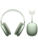 Apple AirPods Max Wireless Over-Ear Headphones - Green