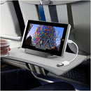 محول TP-LINK Super Speed 3.0 USB-C إلى USB-A - UC400 - أبيض 