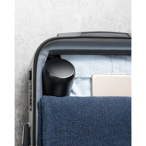 Anker SoundCore Mini 2 Bluetooth Speaker, A3107H11 - Black