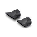  بيبي ليس سوبر برو مجفف الشعر، 2300 واط، 6714E - أسود