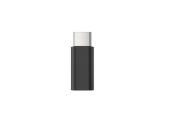 boyalink_3-3 USB-C Adapter