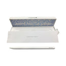 Apple Pencil Pro White, MX2D3AM/A- White