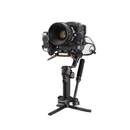 Zhiyun Crane 4 Combo - Black