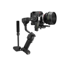 Zhiyun Crane 4 Combo - Black