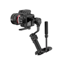Zhiyun Crane 4 Combo - Black