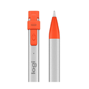 crayon digital pencil for ipads