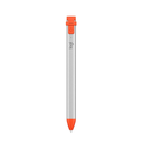 crayon digital pencil for ipads