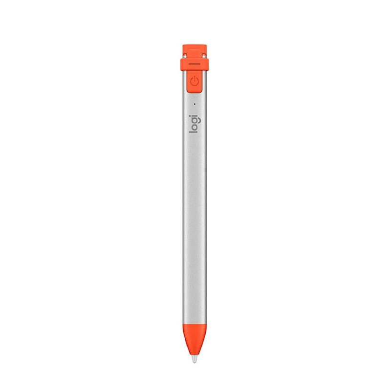 crayon digital pencil for ipads