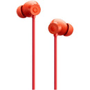 Nothing CMF Neckband Pro, B164 - Orange