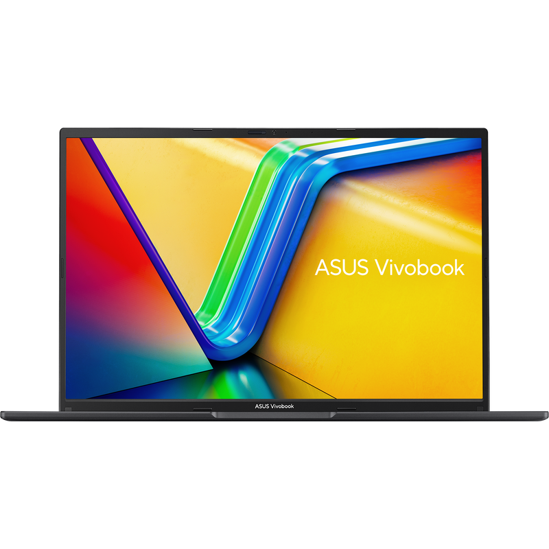 Asus Vivobook, intel Core i5-13500H, 8GB Ram, 512GB SSD, Intel UHD Graphics, 16 inches, Win 11, X1605VA-MB005W - Indie Black