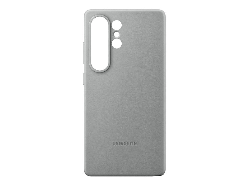 Samsung Galaxy S25 Ultra Kindsuit Case - Gray