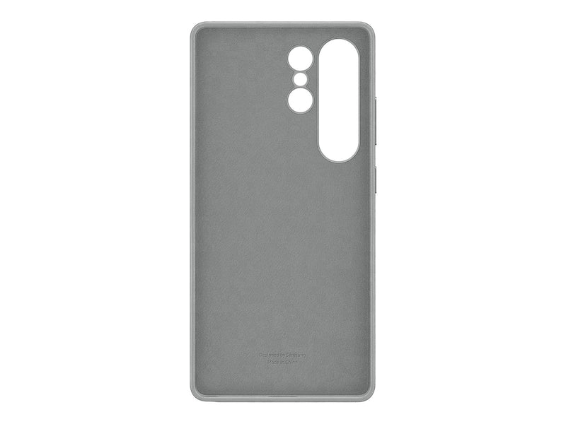 Samsung Galaxy S25 Ultra Kindsuit Case - Gray