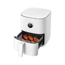 eng_pl_Xiaomi-Mi-Smart-Air-Fryer-3-5L-1563_1-1702820004