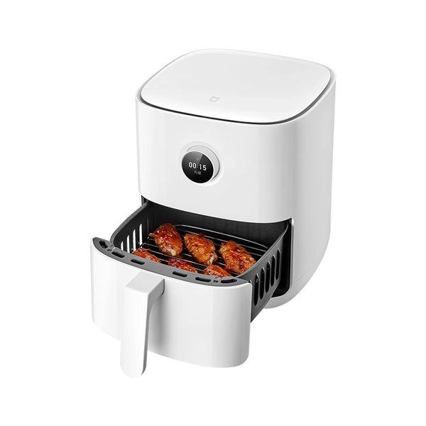 Xiaomi Mi Smart Air Fryer 3.5L - 1500W - White