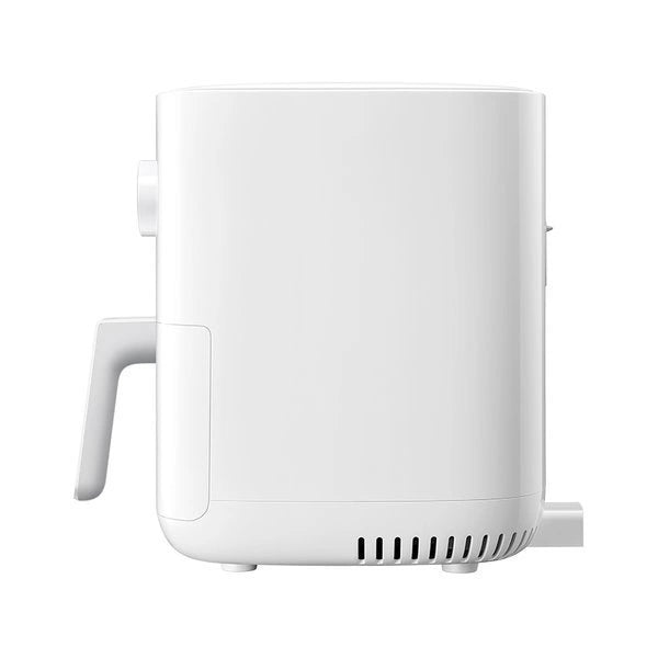 Xiaomi Mi Smart Air Fryer 3.5L - 1500W - White