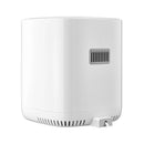 eng_pl_Xiaomi-Mi-Smart-Air-Fryer-3-5L-1563_5-1702820010