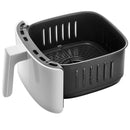 eng_pl_Xiaomi-Mi-Smart-Air-Fryer-3-5L-1563_6-1702820013