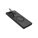 ليفيللو اليو جراب سامسونج 25 ألترا 