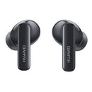 Huawei Freebuds 5i, Noise Cancelling, 18.5 hours Battery Life - Black