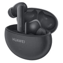 Huawei Freebuds 5i, Noise Cancelling, 18.5 hours Battery Life - Black