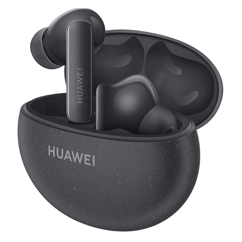 Bluetooth Headset Huawei Freebuds Lite Amazon Huawei Bluetooth