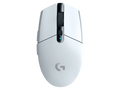 Logitech G305 LIGHTSPEED Wireless Gaming Mouse