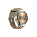 Huawei Watch GT 6 Pro (46mm) Smart Watch, 1.47" Display