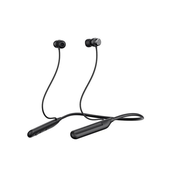 HAVIT Neckband Earphones E529BT