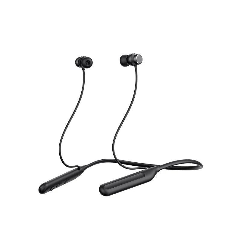 HAVIT Neckband Earphones E529BT