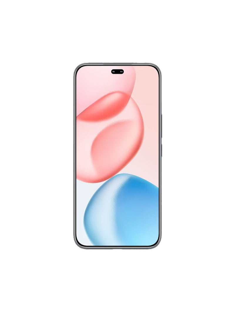 هاتف HONOR 400 Pro 5G الذكي - ذاكرة وصول عشوائي (RAM) سعة 12 جيجابايت، وسعة تخزين 512 جيجابايت، وأداء رائد، وشريحتي اتصال، وشحن سريع + سماعات أذن Honor Choice x7 Lite🎁