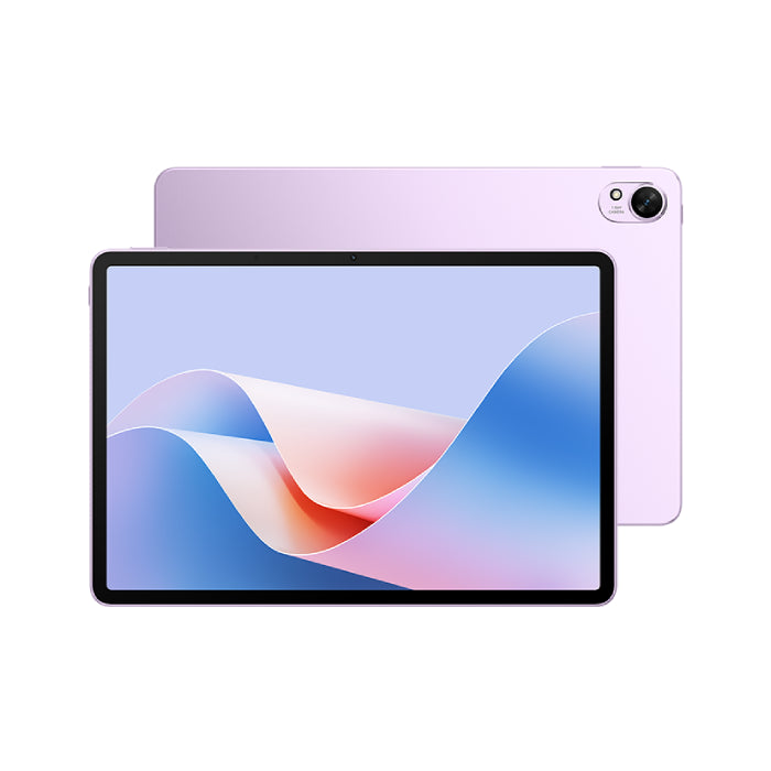 HUAWEI MatePad 11.5"S Paper Matte Edition,  256GB Memory, 8GB RAM - Violet